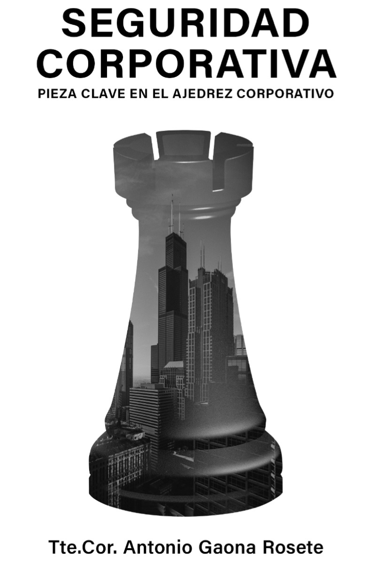 Captura de Pantalla 2025-02-10 a la(s) 11.14.49